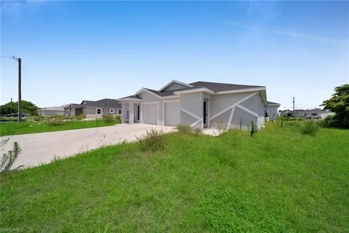 749 Alabama Rd S 747, Lehigh Acres, Florida 33974