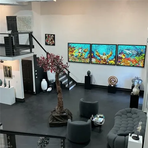 3270 Bayshore Dr, Naples, Florida 34112