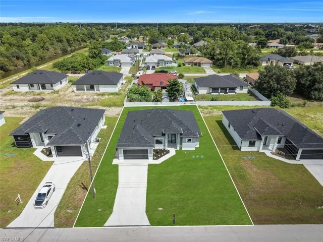 3619 5th St Sw, Lehigh Acres, Florida 33976