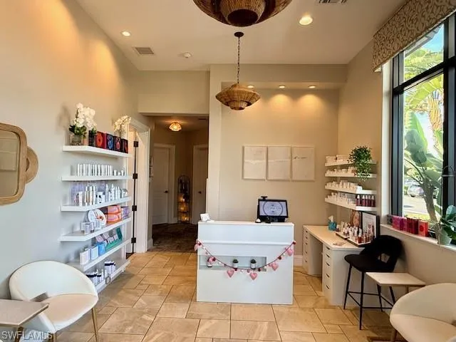 Indulge and recharge with a spa day just for you.