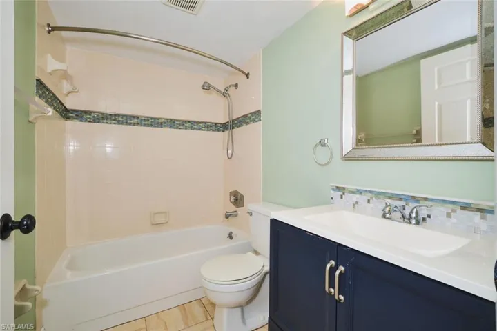 RENOVATED