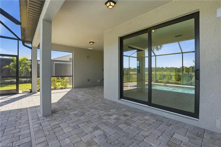 1954 Fresno Ave, Naples, Florida 34120