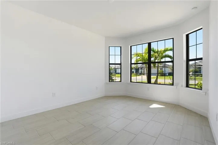 1954 Fresno Ave, Naples, Florida 34120