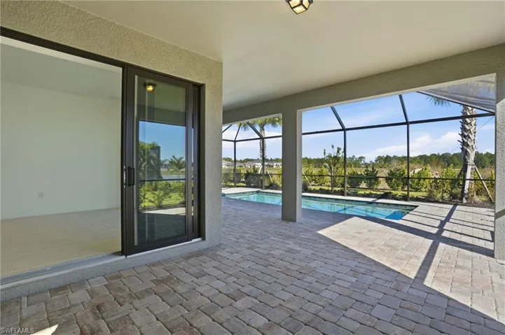 1954 Fresno Ave, Naples, Florida 34120