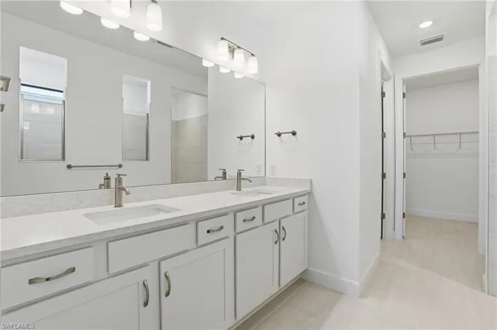 1954 Fresno Ave, Naples, Florida 34120