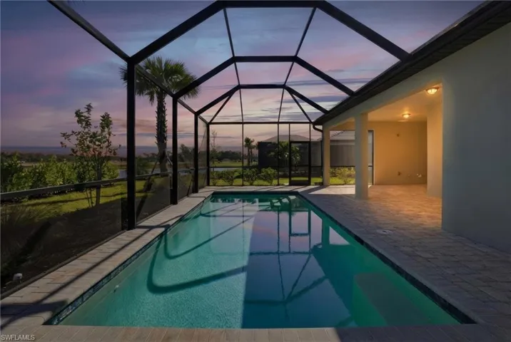 1954 Fresno Ave, Naples, Florida 34120