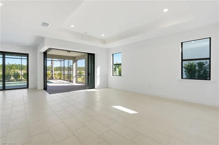 1954 Fresno Ave, Naples, Florida 34120