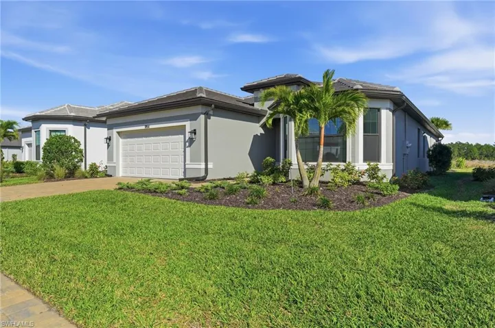 1954 Fresno Ave, Naples, Florida 34120