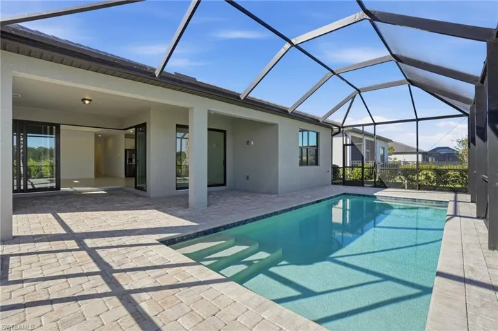 1954 Fresno Ave, Naples, Florida 34120