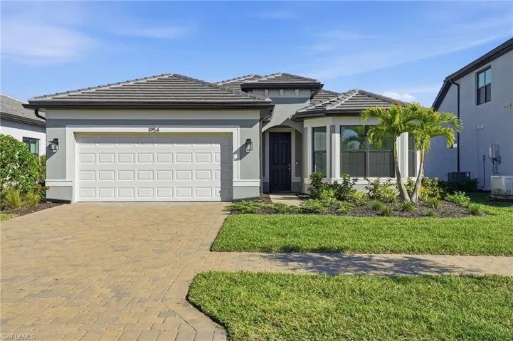 1954 Fresno Ave, Naples, Florida 34120