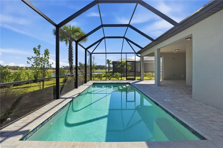 1954 Fresno Ave, Naples, Florida 34120