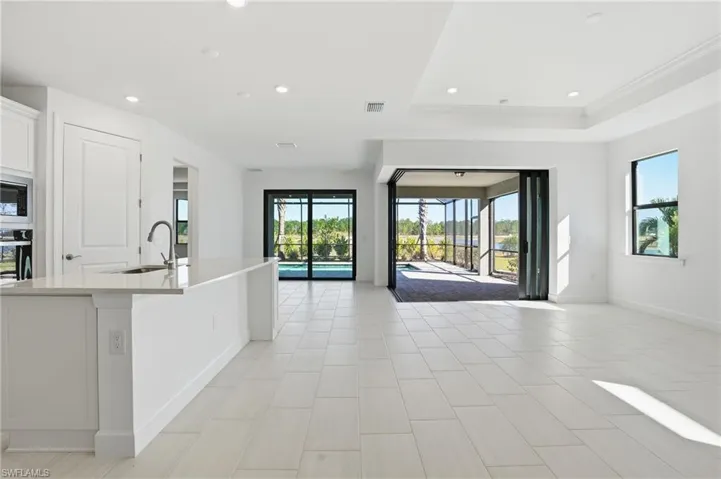 1954 Fresno Ave, Naples, Florida 34120
