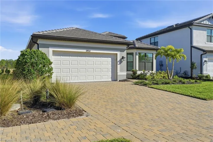 1954 Fresno Ave, Naples, Florida 34120
