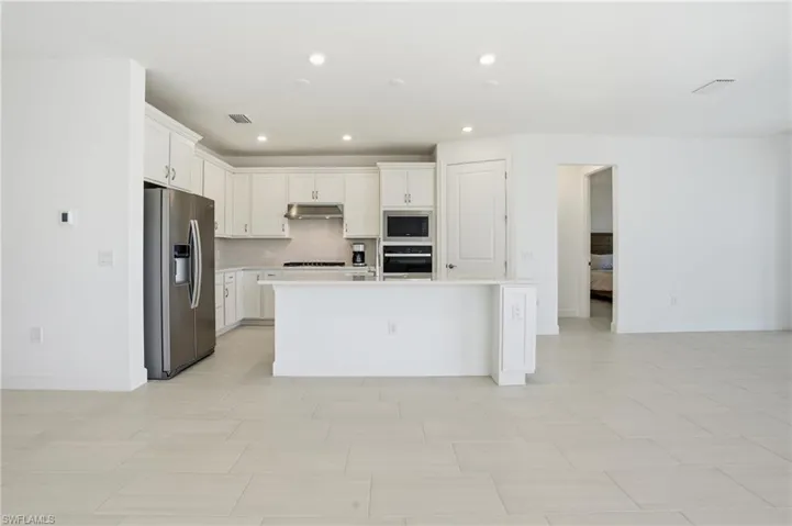 1954 Fresno Ave, Naples, Florida 34120