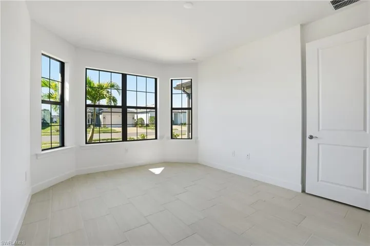 1954 Fresno Ave, Naples, Florida 34120