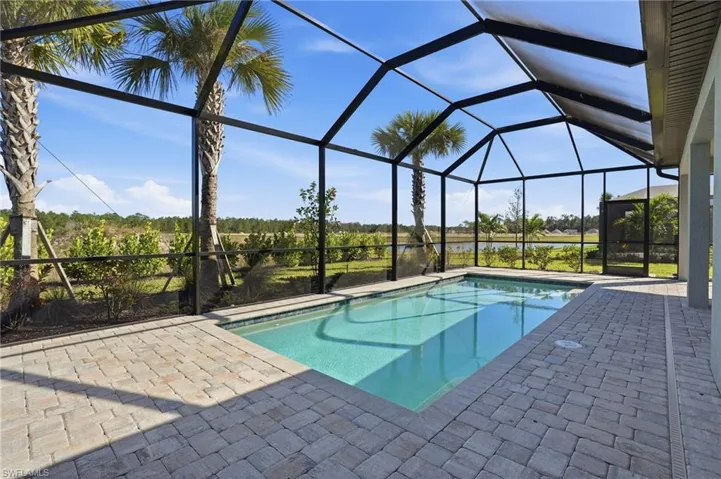 1954 Fresno Ave, Naples, Florida 34120