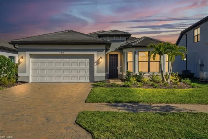 1954 Fresno Ave, Naples, Florida 34120