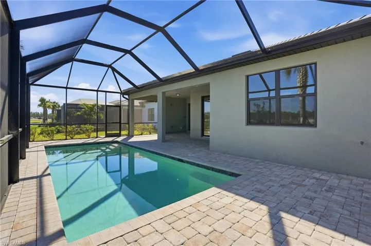 1954 Fresno Ave, Naples, Florida 34120