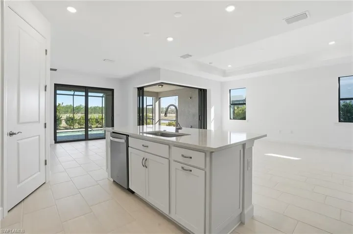 1954 Fresno Ave, Naples, Florida 34120