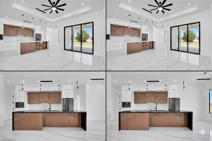 2900 Nw 26th Ave, Cape Coral, Florida 33993