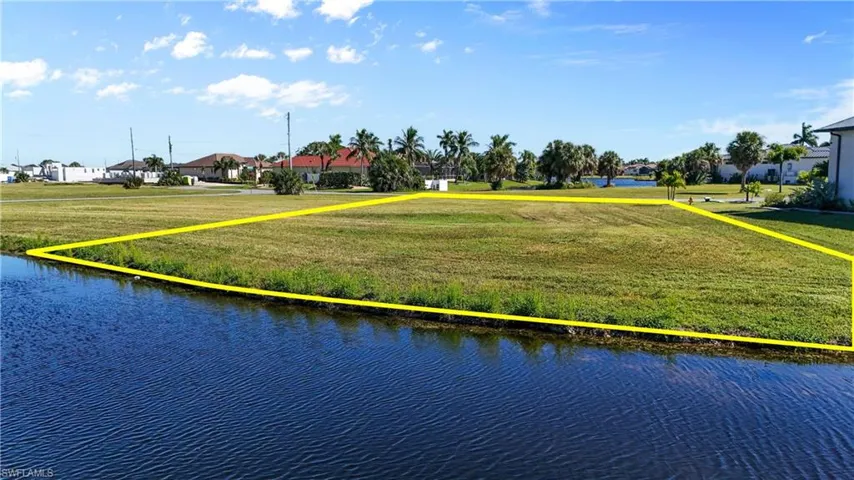 17180 Barcrest Ln, Punta Gorda, Florida 33955