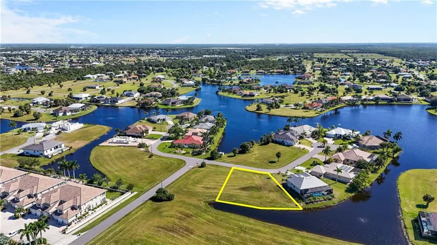 17180 Barcrest Ln, Punta Gorda, Florida 33955