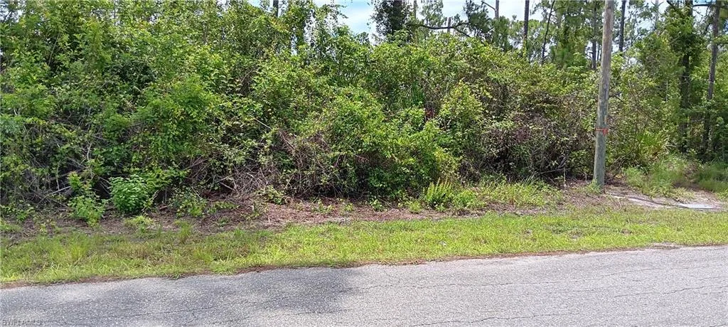 608 Wabasso Ave S, Lehigh Acres, Florida 33974