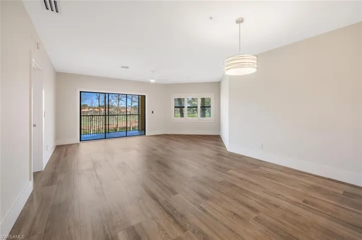 Featuring hardwood / wood-style flooring