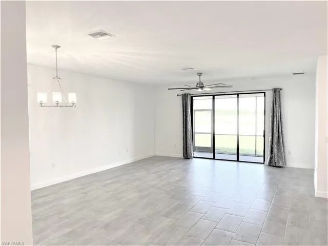 13810 Pine Lodge Ln, Fort Myers, Florida 33913
