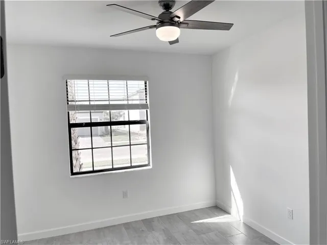 13810 Pine Lodge Ln, Fort Myers, Florida 33913