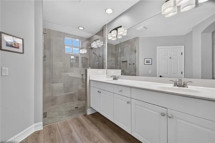 8250 Southern Hills Ct 103, Estero, Florida 33928