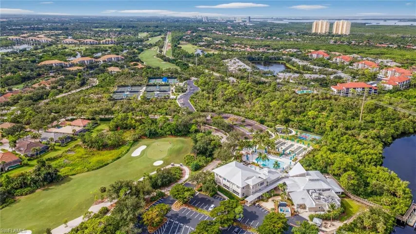 8250 Southern Hills Ct 103, Estero, Florida 33928