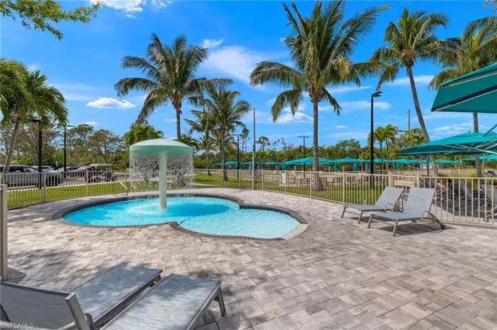 8250 Southern Hills Ct 103, Estero, Florida 33928