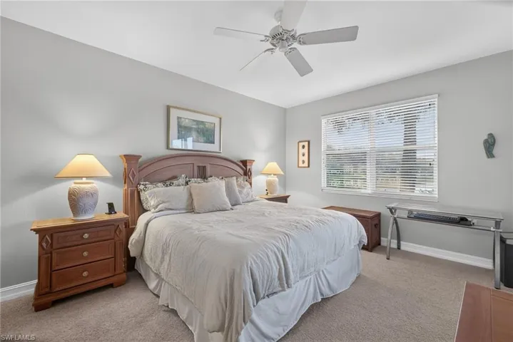 8250 Southern Hills Ct 103, Estero, Florida 33928