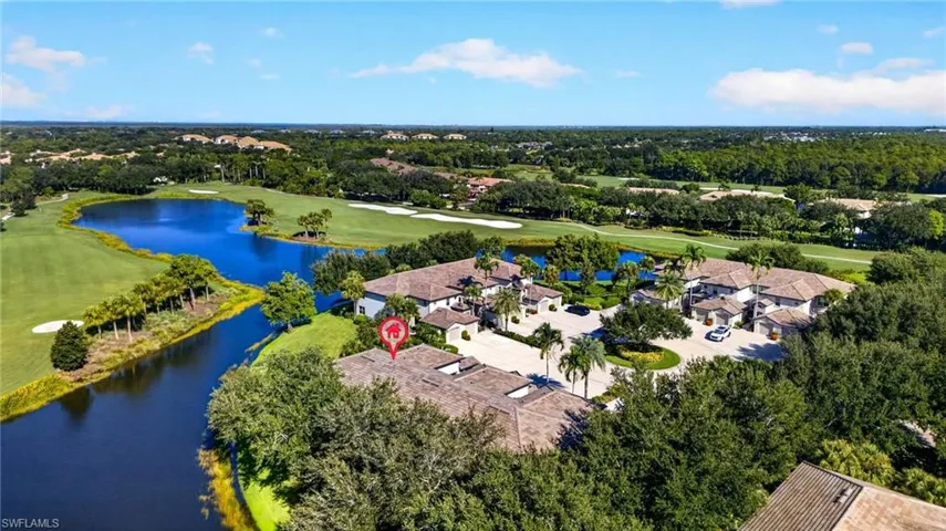 8250 Southern Hills Ct 103, Estero, Florida 33928