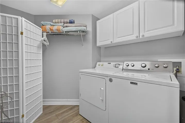8250 Southern Hills Ct 103, Estero, Florida 33928