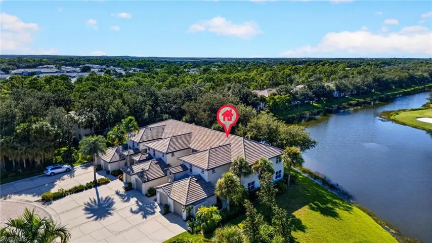 8250 Southern Hills Ct 103, Estero, Florida 33928