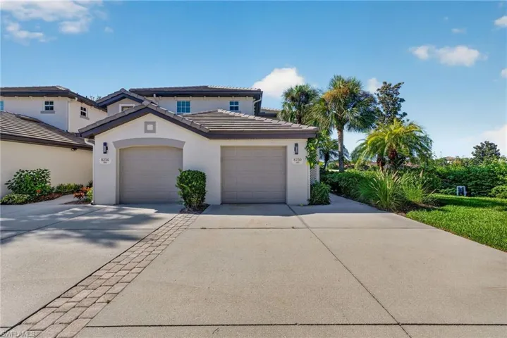 8250 Southern Hills Ct 103, Estero, Florida 33928
