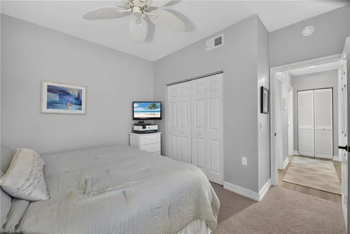 8250 Southern Hills Ct 103, Estero, Florida 33928