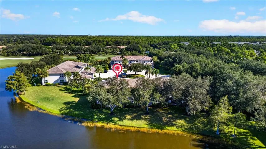 8250 Southern Hills Ct 103, Estero, Florida 33928