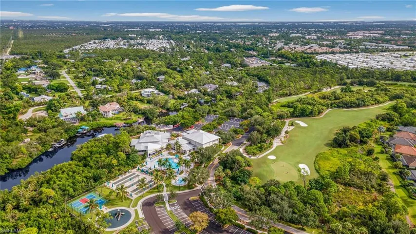 8250 Southern Hills Ct 103, Estero, Florida 33928