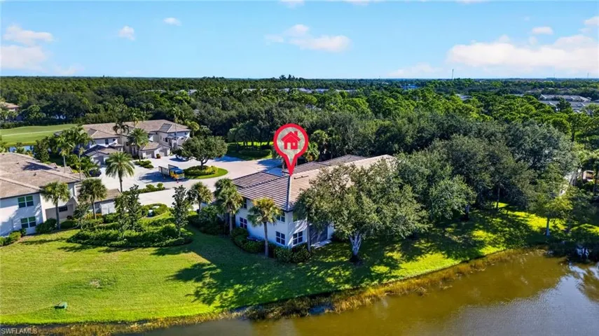 8250 Southern Hills Ct 103, Estero, Florida 33928