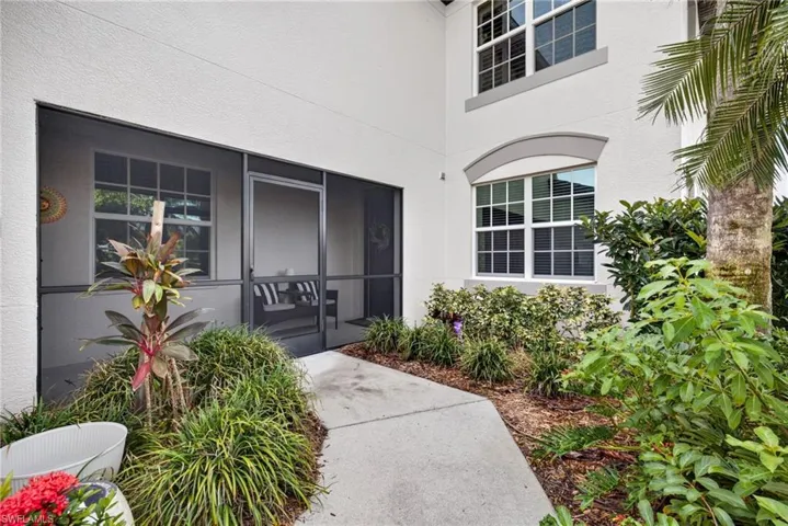 8250 Southern Hills Ct 103, Estero, Florida 33928