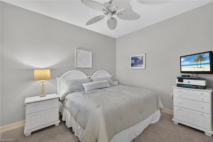 8250 Southern Hills Ct 103, Estero, Florida 33928