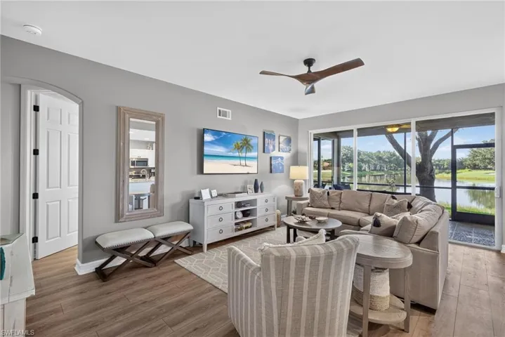 8250 Southern Hills Ct 103, Estero, Florida 33928