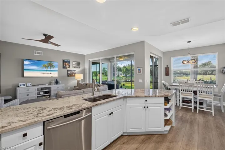 8250 Southern Hills Ct 103, Estero, Florida 33928