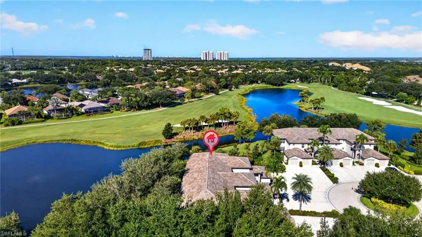 8250 Southern Hills Ct 103, Estero, Florida 33928