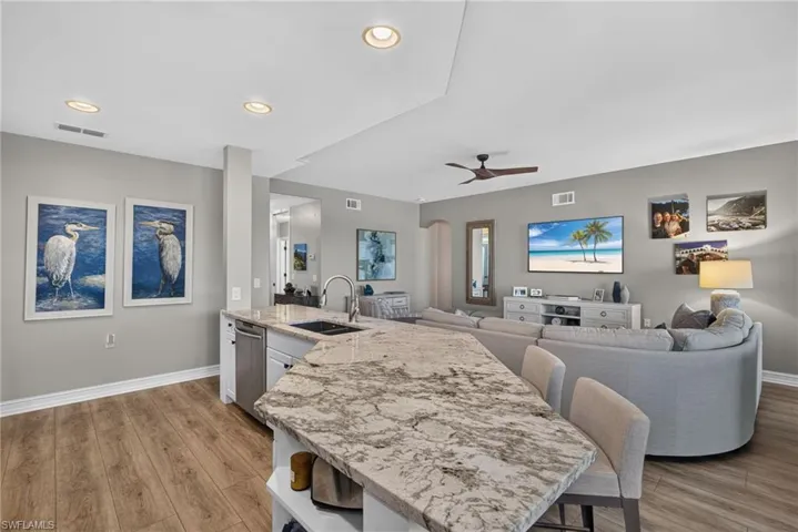 8250 Southern Hills Ct 103, Estero, Florida 33928