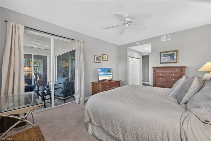8250 Southern Hills Ct 103, Estero, Florida 33928