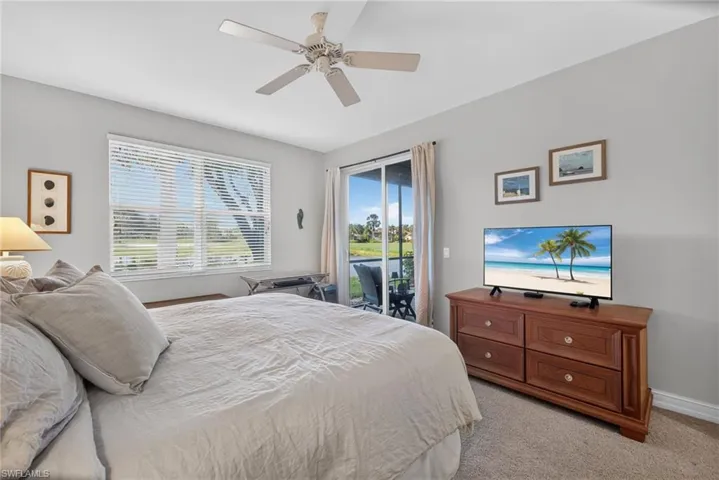 8250 Southern Hills Ct 103, Estero, Florida 33928